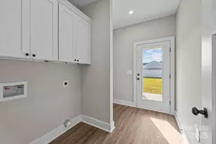 2220 Badin Rd, Albemarle, NC 28001 - Photo 16