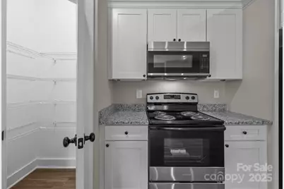 2220 Badin Road, Albemarle, NC 28001 - Photo 14