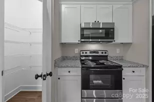 2220 Badin Rd, Albemarle, NC 28001 - Photo 14