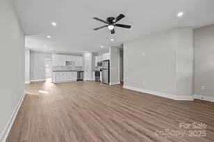 2220 Badin Rd, Albemarle, NC 28001 - Photo 8