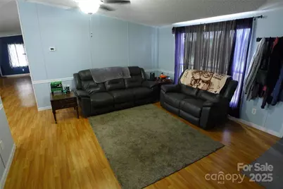 164 Dusty Hill Road, Mocksville, NC 27028 - Photo 4