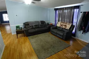 164 Dusty Hill Rd, Mocksville, NC 27028 - Photo 4