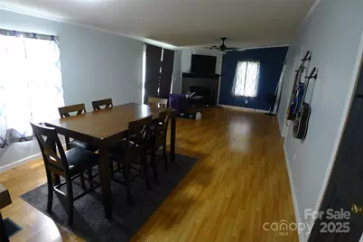 164 Dusty Hill Road, Mocksville, NC 27028 - Photo 8