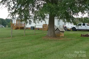 164 Dusty Hill Rd, Mocksville, NC 27028 - Photo 24