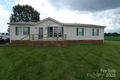 164 Dusty Hill Road, Mocksville, NC 27028 - Photo 2