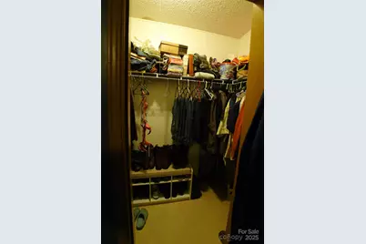 164 Dusty Hill Road, Mocksville, NC 27028 - Photo 16