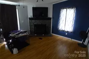 164 Dusty Hill Rd, Mocksville, NC 27028 - Photo 10