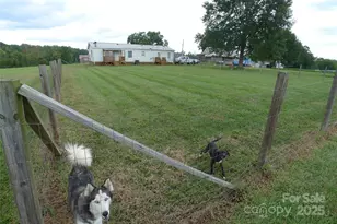 164 Dusty Hill Rd, Mocksville, NC 27028 - Photo 22