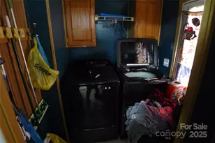 164 Dusty Hill Rd, Mocksville, NC 27028 - Photo 20