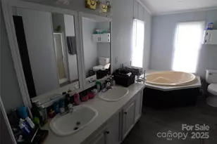 164 Dusty Hill Rd, Mocksville, NC 27028 - Photo 18