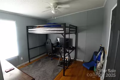 164 Dusty Hill Road, Mocksville, NC 27028 - Photo 12