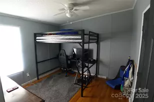 164 Dusty Hill Rd, Mocksville, NC 27028 - Photo 12