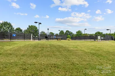 8709 Barrelli Court, Charlotte, NC 28277 - Photo 40