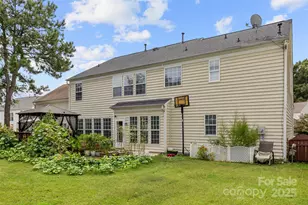 8709 Barrelli Ct, Charlotte, NC 28277 - Photo 32