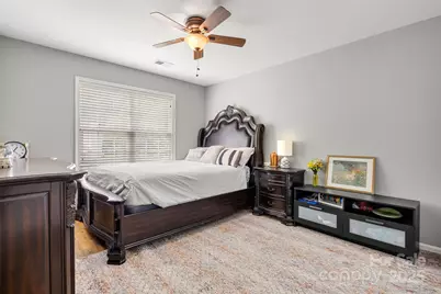 8709 Barrelli Court, Charlotte, NC 28277 - Photo 26