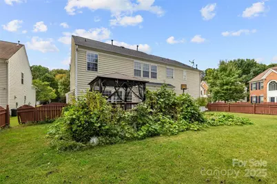 8709 Barrelli Court, Charlotte, NC 28277 - Photo 34