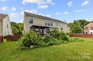 8709 Barrelli Ct, Charlotte, NC 28277 - Photo 34