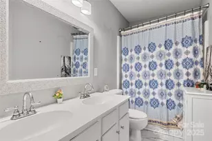 8709 Barrelli Ct, Charlotte, NC 28277 - Photo 22