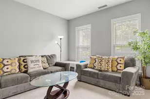 8709 Barrelli Ct, Charlotte, NC 28277 - Photo 20