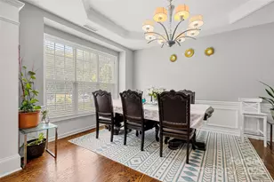 8709 Barrelli Ct, Charlotte, NC 28277 - Photo 6