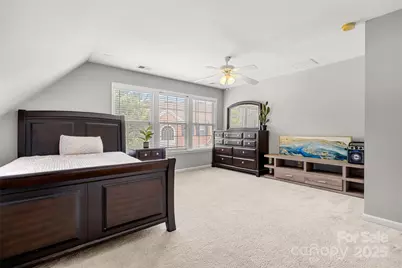 8709 Barrelli Court, Charlotte, NC 28277 - Photo 16