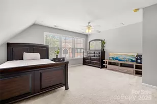 8709 Barrelli Ct, Charlotte, NC 28277 - Photo 16