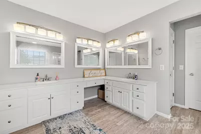 8709 Barrelli Court, Charlotte, NC 28277 - Photo 14
