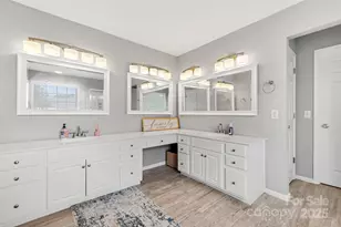 8709 Barrelli Ct, Charlotte, NC 28277 - Photo 14