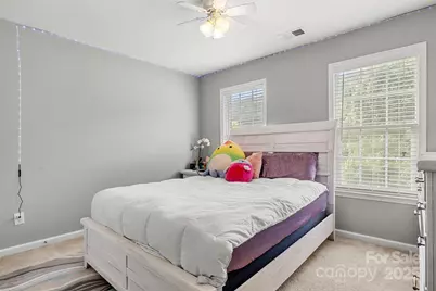 8709 Barrelli Court, Charlotte, NC 28277 - Photo 24