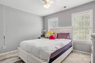 8709 Barrelli Ct, Charlotte, NC 28277 - Photo 24