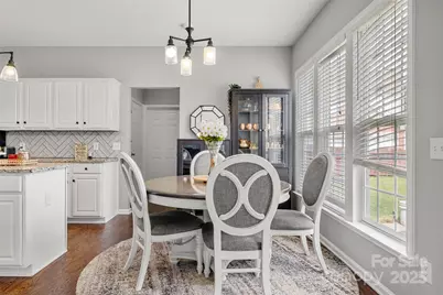 8709 Barrelli Court, Charlotte, NC 28277 - Photo 10