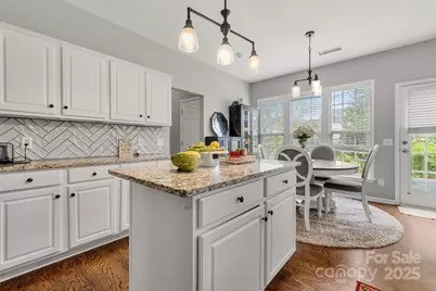 8709 Barrelli Court, Charlotte, NC 28277 - Photo 8