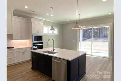 107 Blackbeard Lane #2, Mooresville, NC 28117 - Photo 8