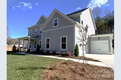 107 Blackbeard Lane #2, Mooresville, NC 28117 - Photo 2