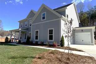 107 Blackbeard Ln, Mooresville, NC 28117 - Photo 2