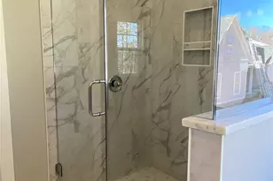 107 Blackbeard Ln, Mooresville, NC 28117 - Photo 34