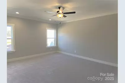 107 Blackbeard Lane #2, Mooresville, NC 28117 - Photo 32