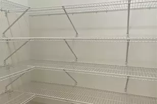 107 Blackbeard Ln, Mooresville, NC 28117 - Photo 10