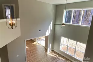 107 Blackbeard Ln, Mooresville, NC 28117 - Photo 22