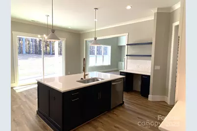 107 Blackbeard Lane #2, Mooresville, NC 28117 - Photo 12