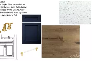 107 Blackbeard Ln, Mooresville, NC 28117 - Photo 44