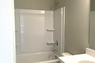 107 Blackbeard Ln, Mooresville, NC 28117 - Photo 24