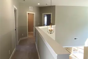 107 Blackbeard Ln, Mooresville, NC 28117 - Photo 30