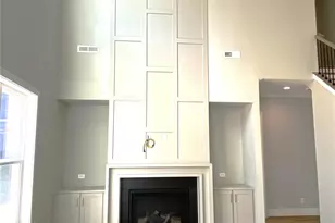 107 Blackbeard Ln, Mooresville, NC 28117 - Photo 16