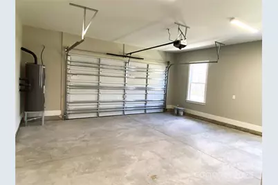 107 Blackbeard Lane #2, Mooresville, NC 28117 - Photo 20