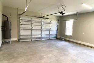 107 Blackbeard Ln, Mooresville, NC 28117 - Photo 20