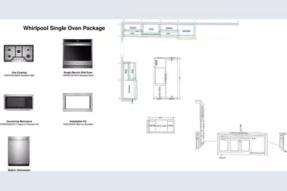 107 Blackbeard Lane #2, Mooresville, NC 28117 - Photo 40