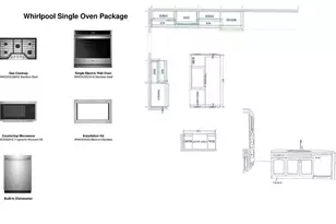 107 Blackbeard Ln, Mooresville, NC 28117 - Photo 40