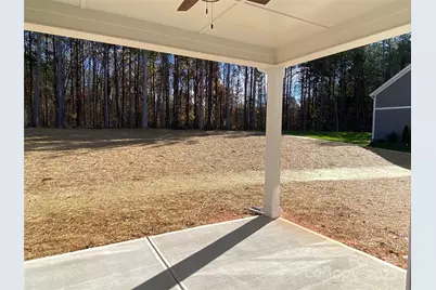 107 Blackbeard Lane #2, Mooresville, NC 28117 - Photo 14