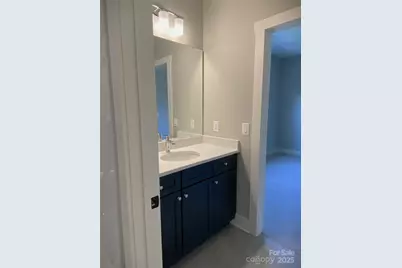 107 Blackbeard Lane #2, Mooresville, NC 28117 - Photo 28